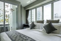Surrey Road (D11), Apartment #538913431